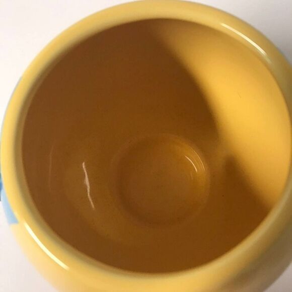 Disney Pixar Luxo Ball Mug - Picture 5 of 6